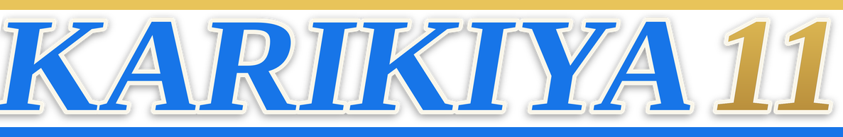karikiya11